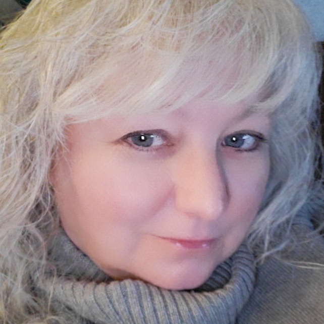 Amy's Angels Give InKind