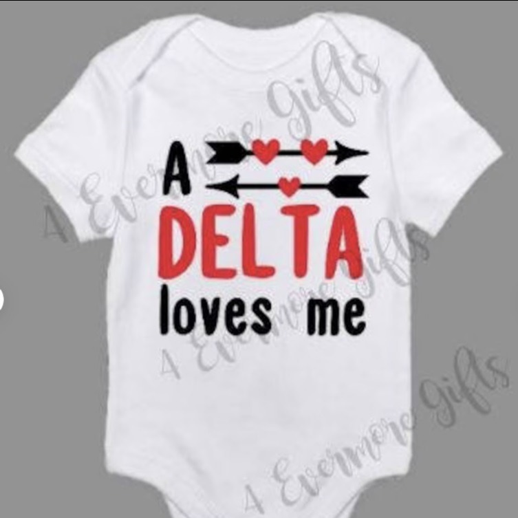 Doting on the Darius Family Give InKind