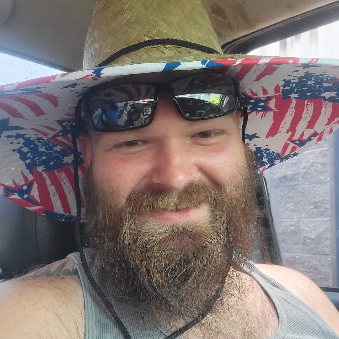 SUPPORTING THE BAXTER FAMILY 💙💙 ️ ️ Give InKind