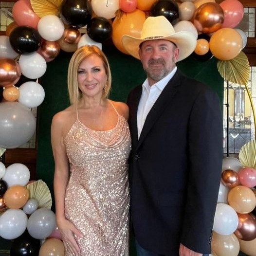 Love for Lachele. Your contribution will help beyond measure. Give InKind