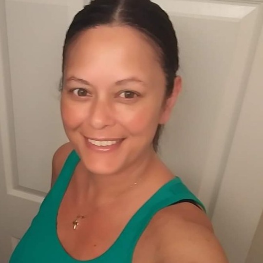 Love for the jemison family who lost their wife/ mother Give InKind