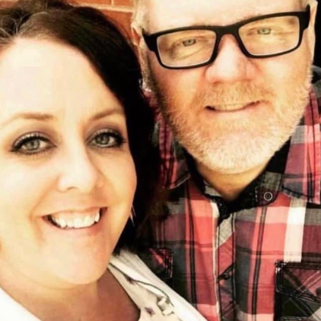 Meals/Donations for Bollinger Family Give InKind