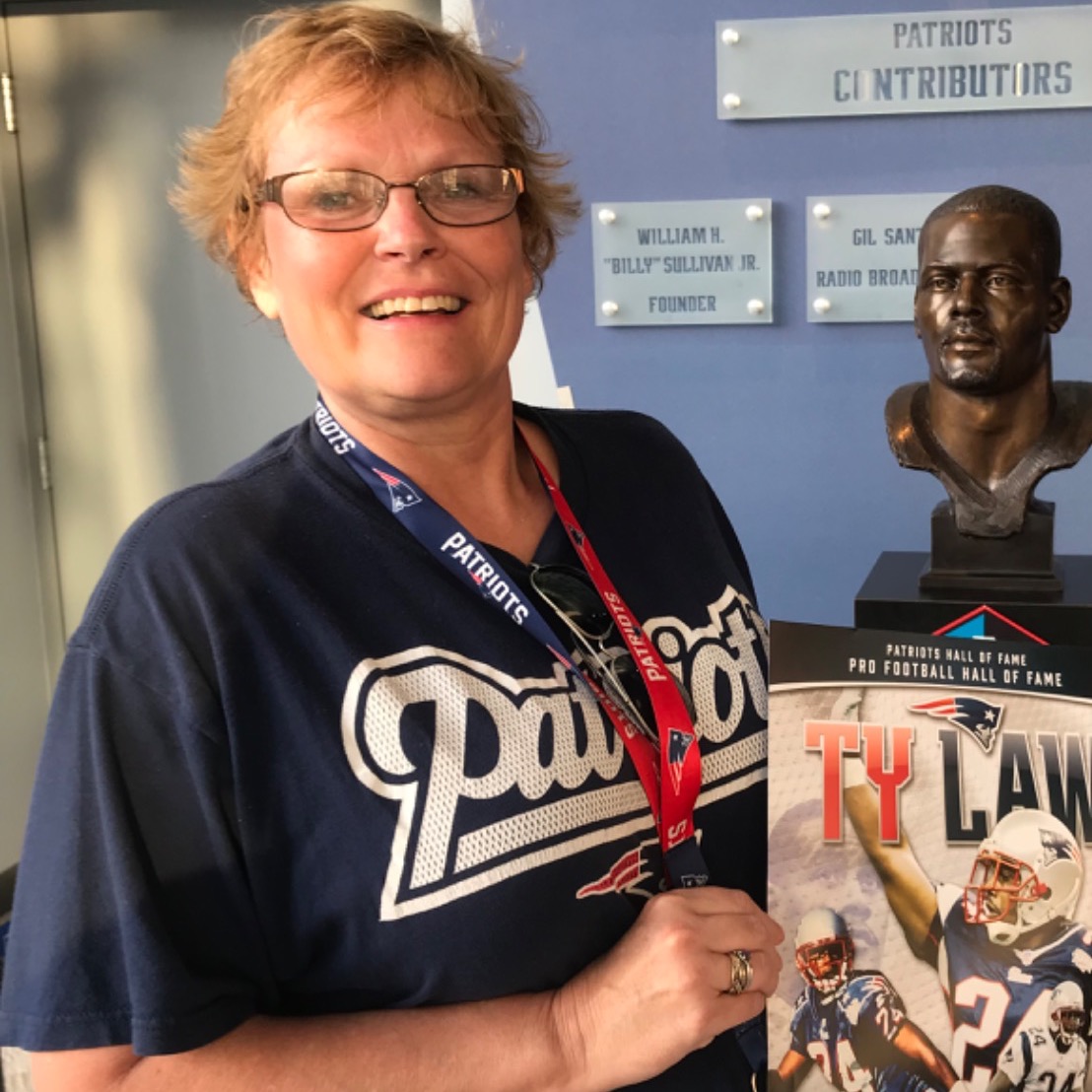 Meals for the Melanson’s MelansonStrong Give InKind