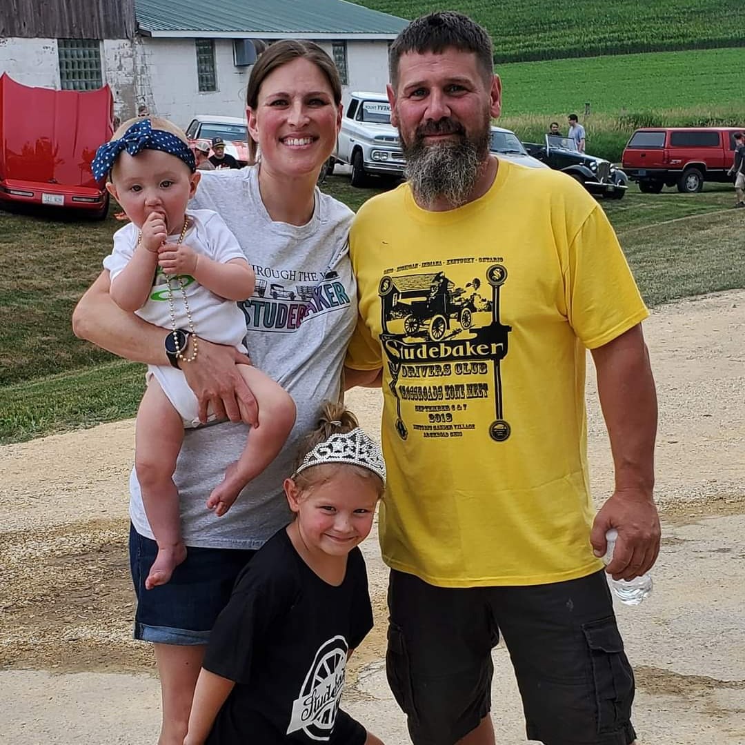 Orloff Family Meals And Support Give InKind orloff-family-meals-and-support-give-inkind