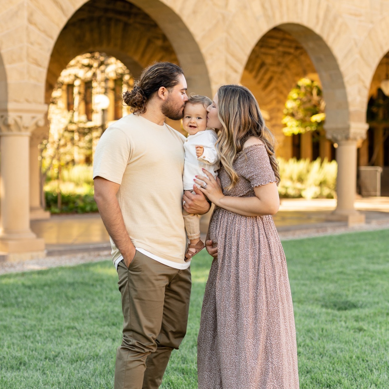postpartum-meal-train-for-the-sosa-family-give-inkind