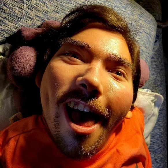 Support and love for Schaumburg family Give InKind