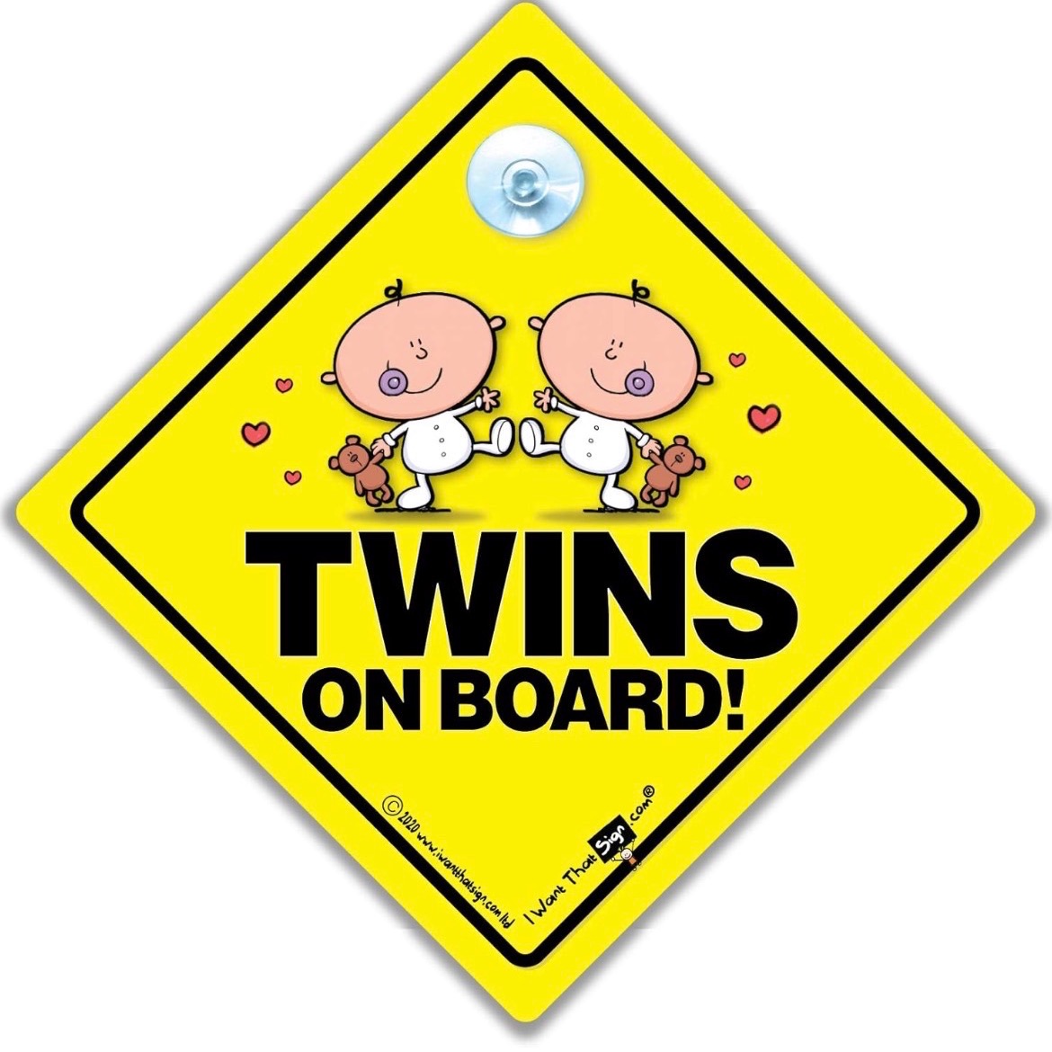 Supporting the Thomas Family - Give InKind