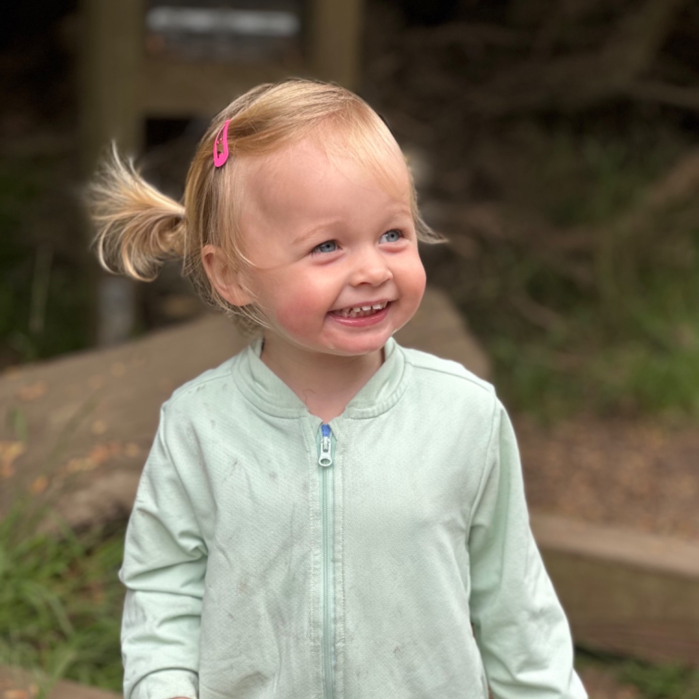 Team Shea Shea Strong Give InKind