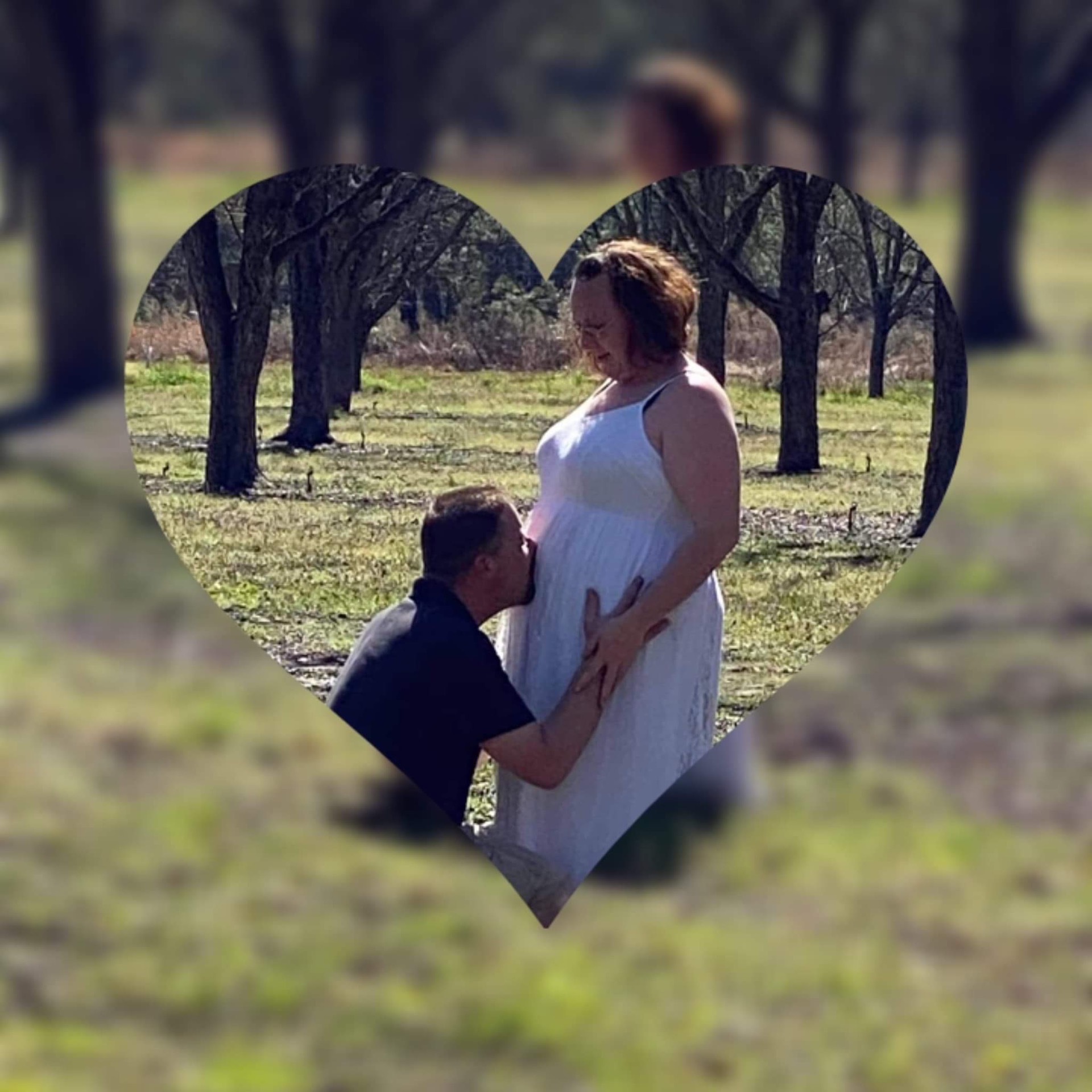 McCann Twins Give InKind